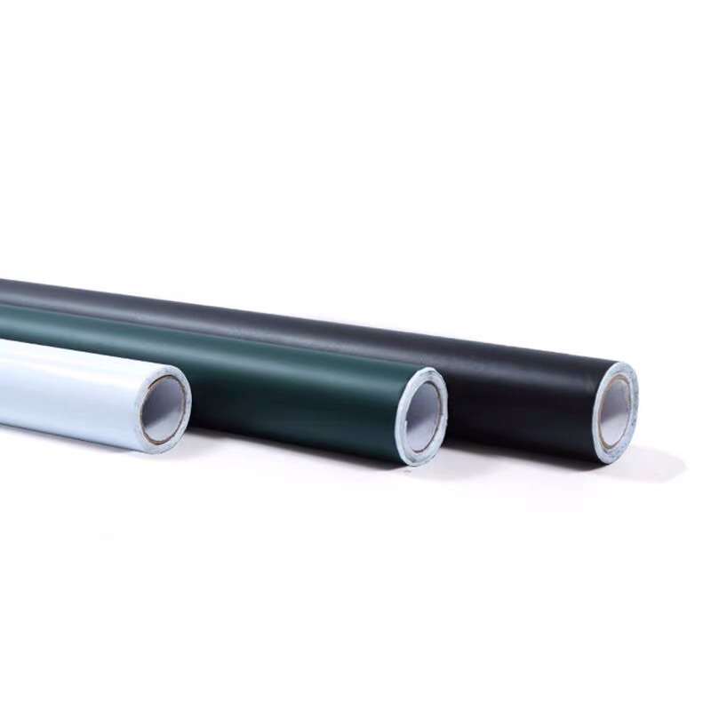 Bảng dán tường cho bé học, vẽ, ghi chú (ảnh thật)