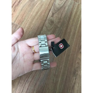 Đồng hồ nam - WENGER - 70489