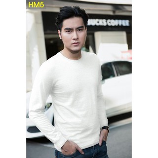 Áo giữ nhiệt uniqlo