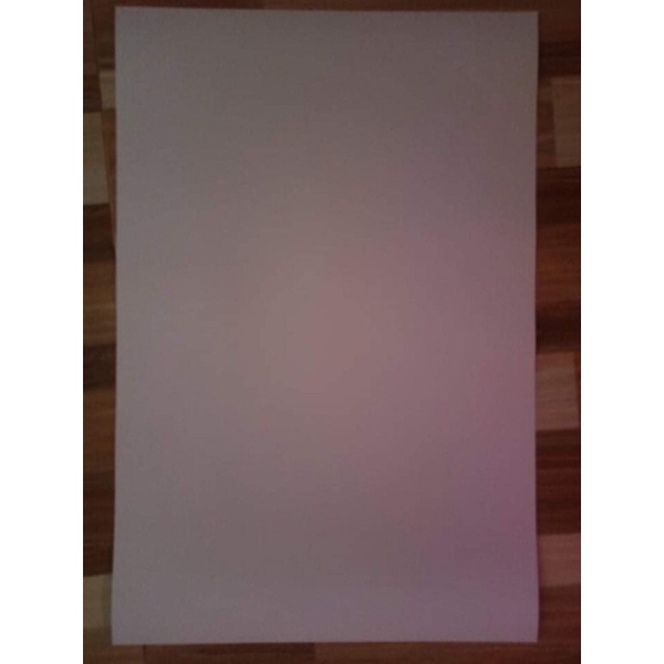 Poster Yuji Aniani festival