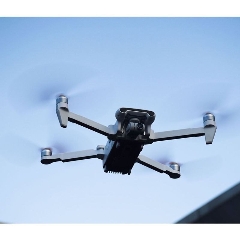 2 Cánh Quạt XM FIMI X8SE X8SE Có Thể Tháo Rời Nhanh Chóng