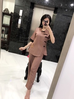 Đồ lam phật tử