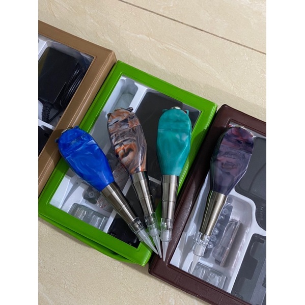 Máy thần thánh chỉnh tốc độ hàng Việt Nam