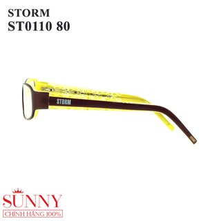 Gọng Kính Nữ Storm ST0110