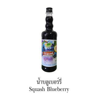 SIRO THÁI ĐING FONG CHAI 700ML HÀNG MỚI VỀ | BigBuy360 - bigbuy360.vn