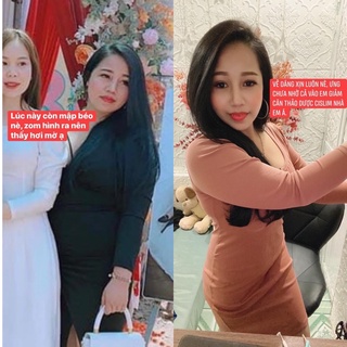 Giảm cân thảo dược cislim ( Cam Kết Chính Hãng )