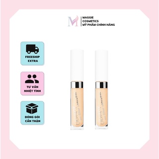 CHE KHUYẾT ĐIỂM COLOURPOP No Filter Concearler