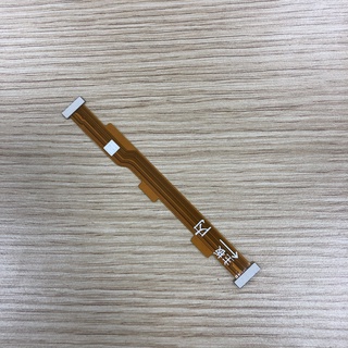 Cáp nối Main Oppo A59 .F1S - New
