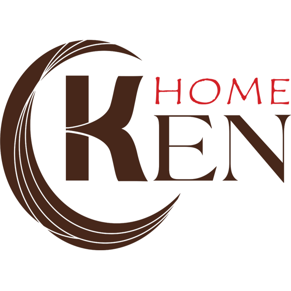 Nội Thất Kenhome