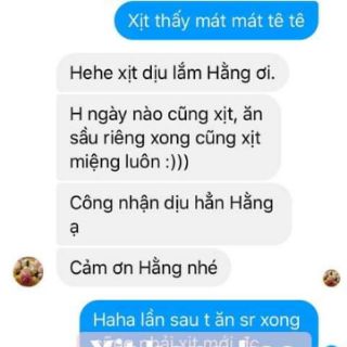 Xịt họng keo ong FANBEE