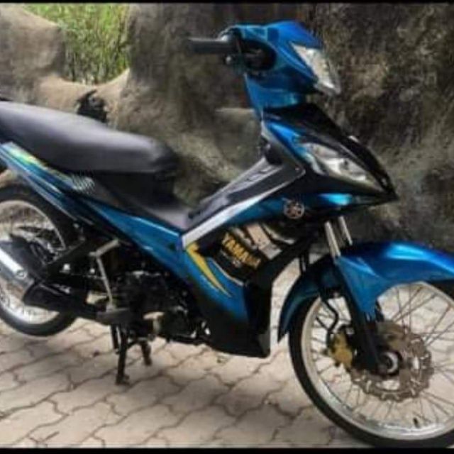 AnhEmBiker