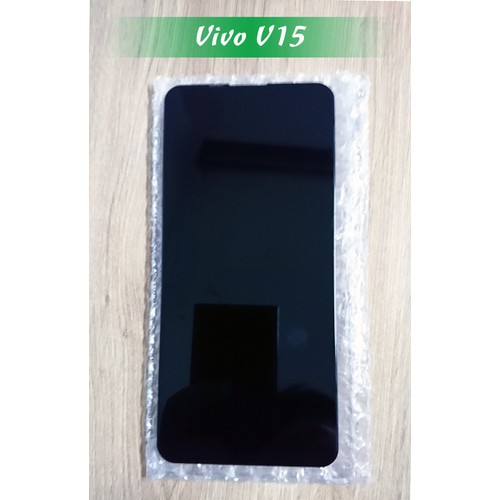 Màn hình Vivo V15