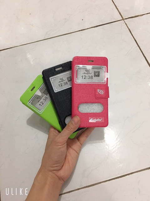 ❌Sale❌ Bao da Oppo Joi3/A11