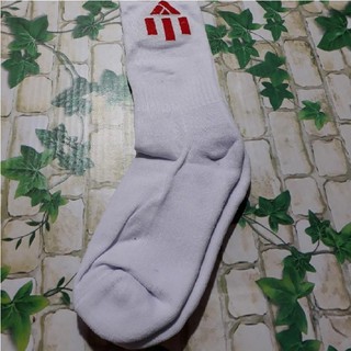 [Hàng Đẹp] Tất Đá Bóng (Vớ Đá Banh) Dài Cho Trẻ Em ( 1đôi ) - Đủ Mầu