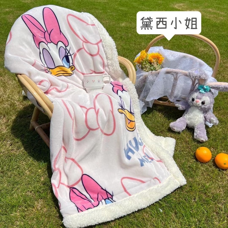 Chăn cừu nhập khẩu mềm mịn ấm áp ,mền cừu ấm áp mùa đông nhập khẩu kt 2mx2m2