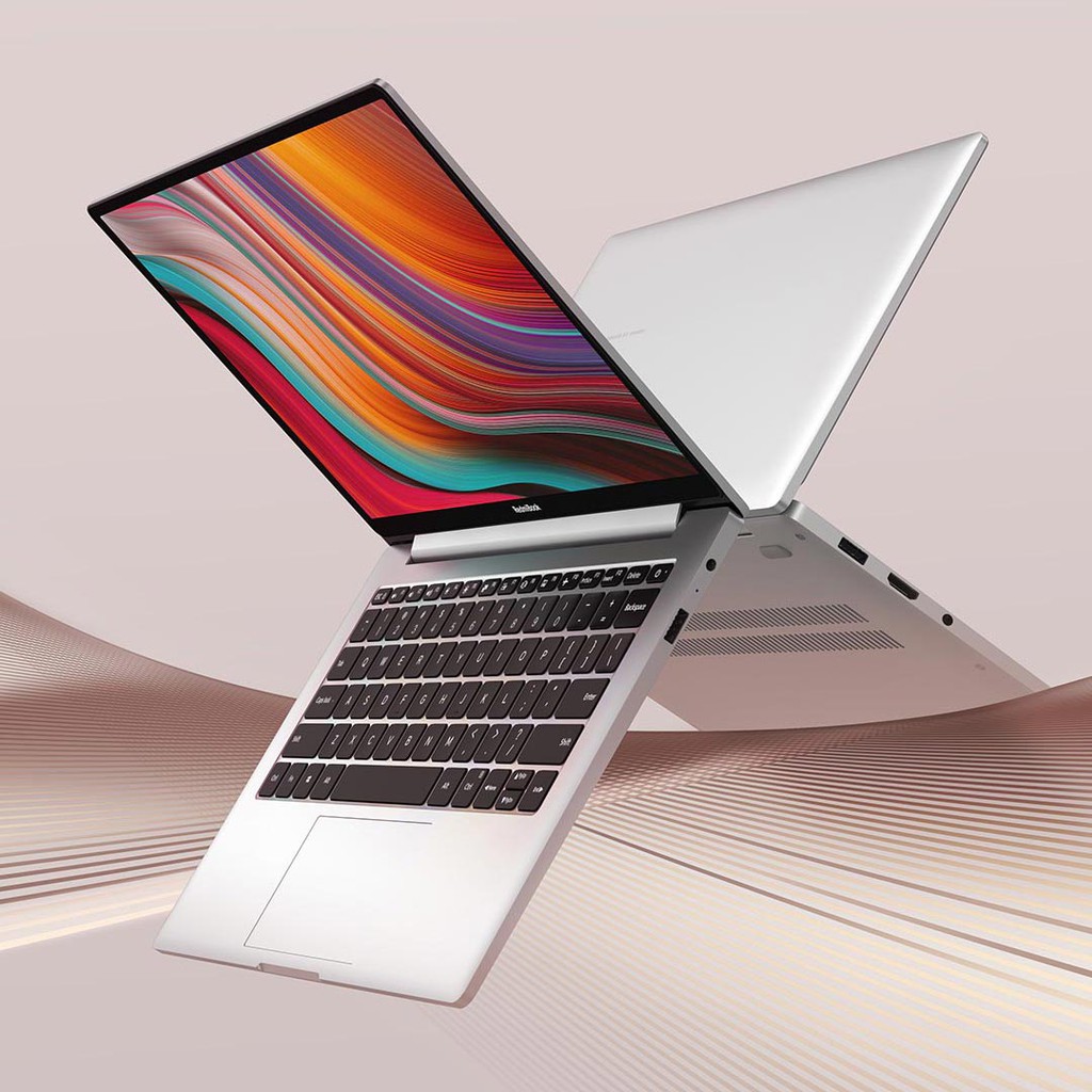 laptop Xiaomi Redmibook 13 | BigBuy360 - bigbuy360.vn