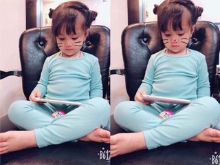 combo sỉ bộ bozip cho bé