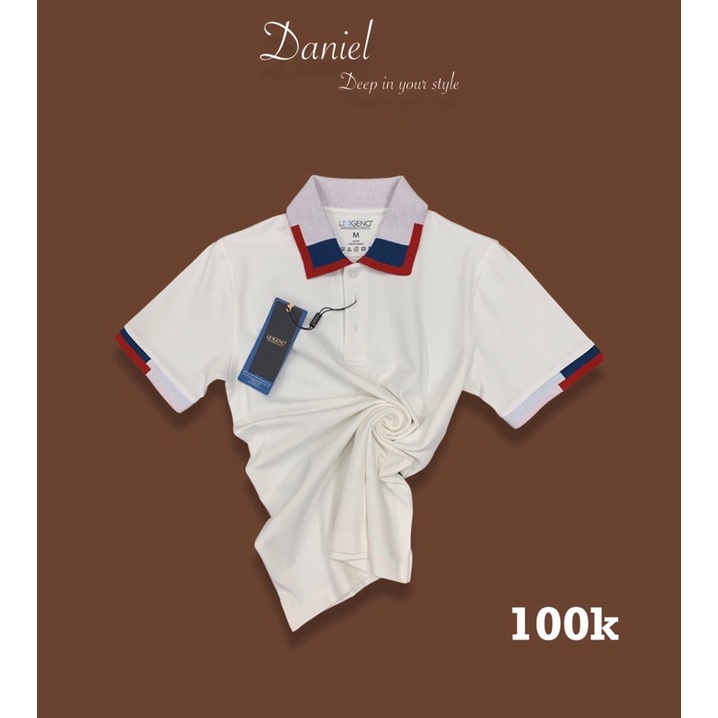 Áo Thun Polo Nữ Chất Liệu Pique Măt chim, Vải Siêu Mền , Đẹp. | BigBuy360 - bigbuy360.vn