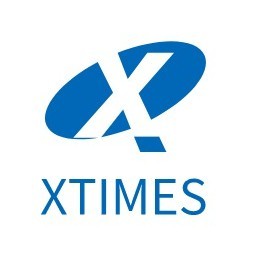xtimes.vn