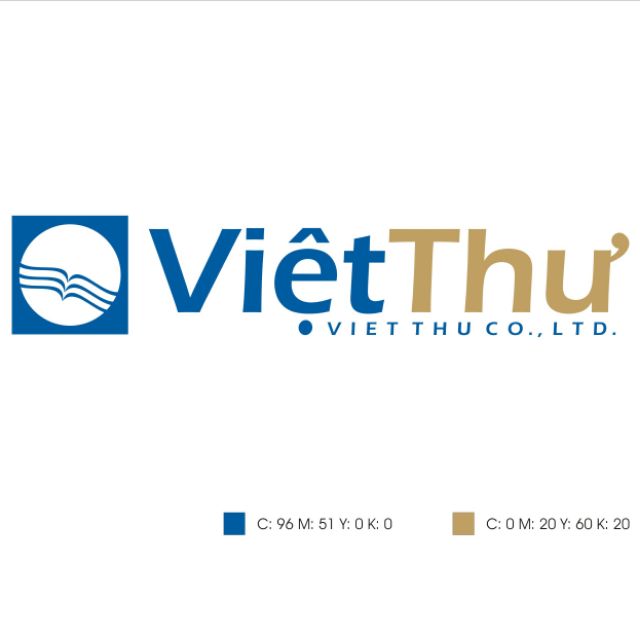 vietthubooks