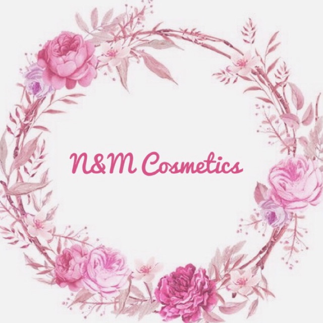 N&M Cosmetics, Cửa hàng trực tuyến | WebRaoVat - webraovat.net.vn