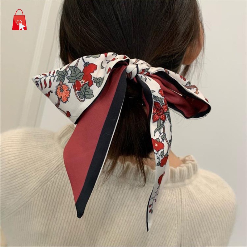 Mới Băng Đô Cài Tóc Cho Nữ JP1