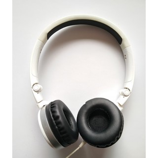 Tai nghe AKG K420
