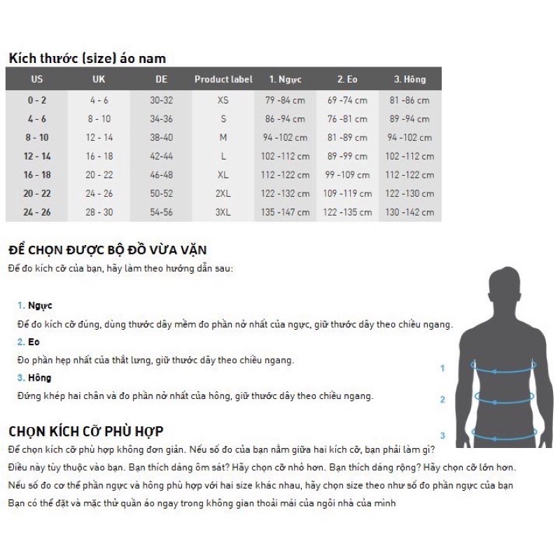 adidas GOLF adidas Golf Polo Shirt Nam Màu xanh dương FS6886