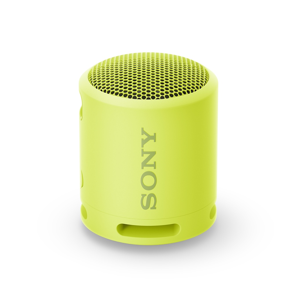 Loa Bluetooth Sony SRS-XB13 - Hàng chính hãng