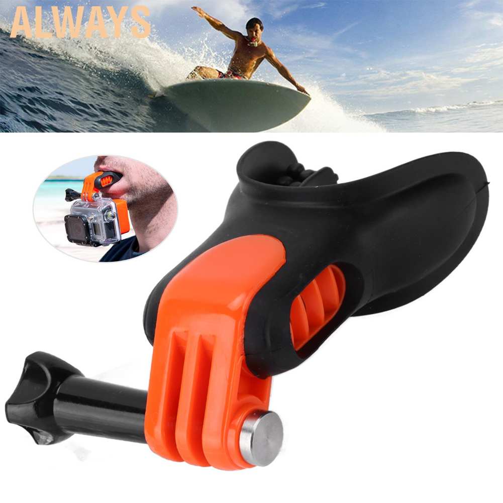 Bộ dụng cụ nối miệng lướt sóng trọng lượng nhẹ thoải mái | BigBuy360 - bigbuy360.vn