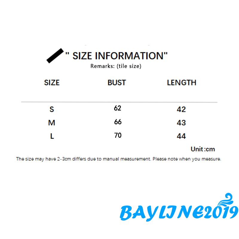 Áo Croptop Không Tay In Họa Tiết Động Vật Thời Trang Mùa Hè Dành Cho Nữ