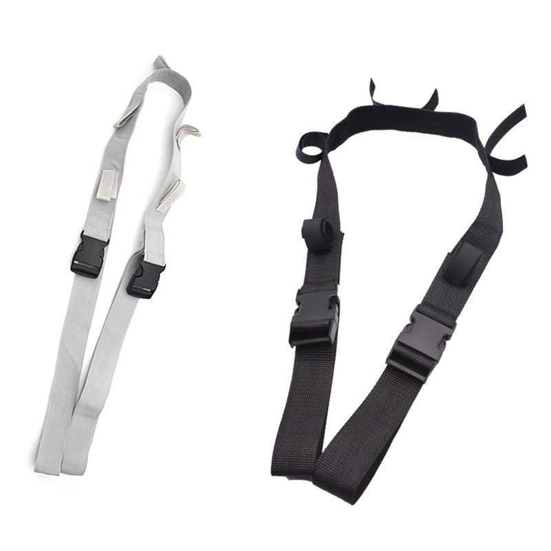 Giá Đỡ Cần Câu Cá 5 Cần Chất Lượng Cao