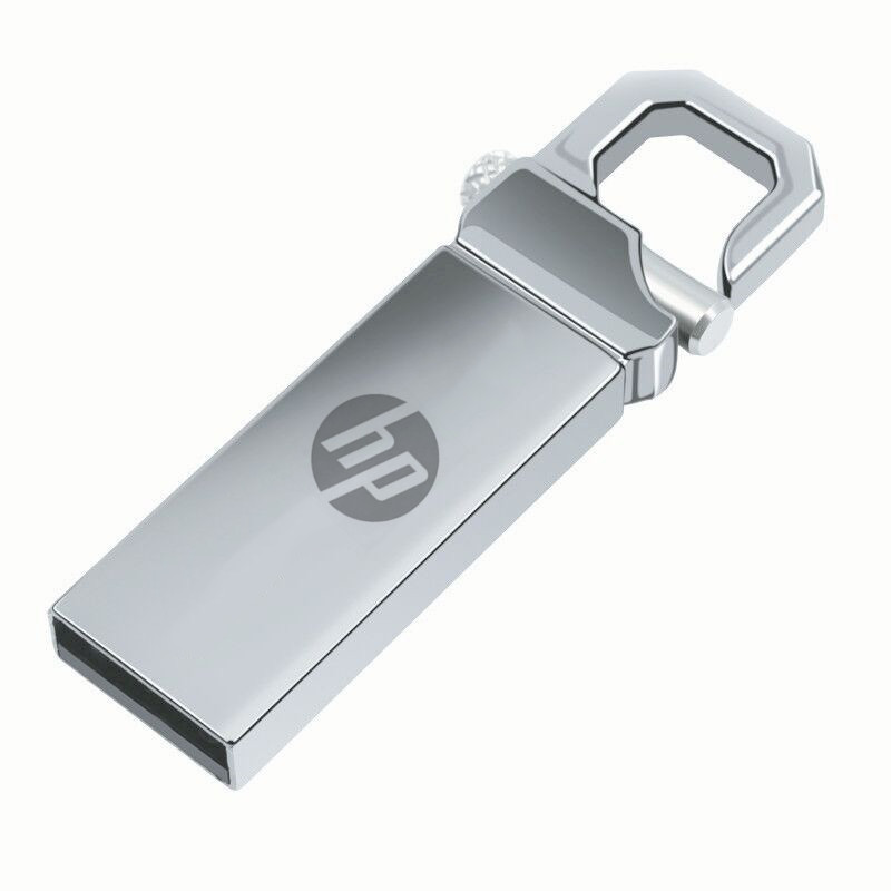 Ổ đĩa flash USB 1TB 2TB HP 3.0 mặt dây chuyền | BigBuy360 - bigbuy360.vn