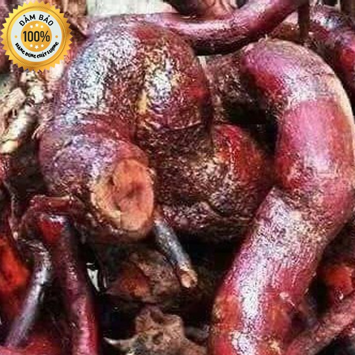 500g kiếu nhiêu lỵ
