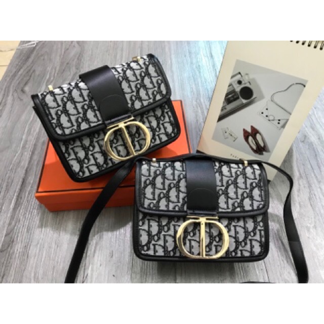 XẢ KHO. Túi DR mã 26290285