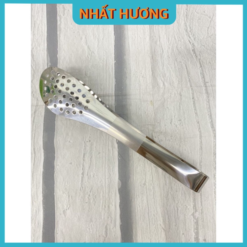 Gắp Bánh Lỗ 12inch W0289A