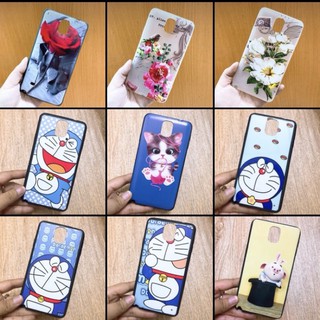 Ốp lưng Samsung note 3