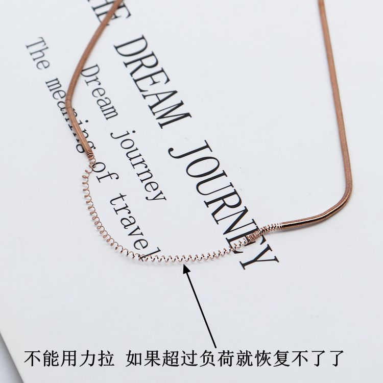 [Little Blue] Lò Xo Mạ Vàng Đính Hạt Cườm Làm Trang Sức Thủ Công Nhập Khẩu Nhật Bản