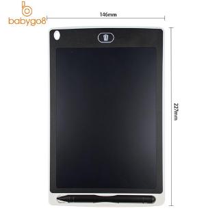 Bảng Vẽ Xóa Nam Châm Cho Bé