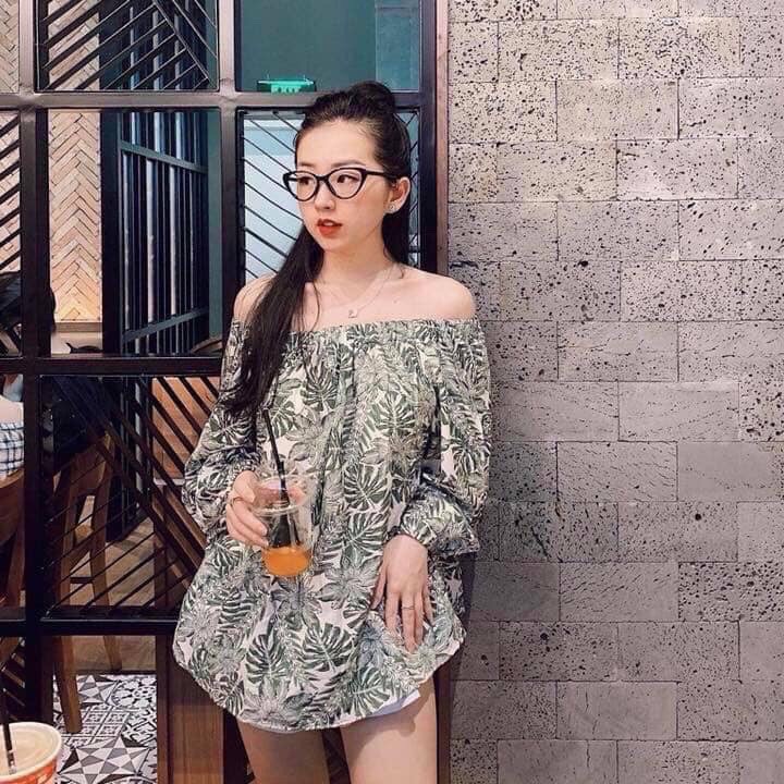 Kính Mát Thời Trang Mắt Mèo Sang Chảnh Trendy | BigBuy360 - bigbuy360.vn