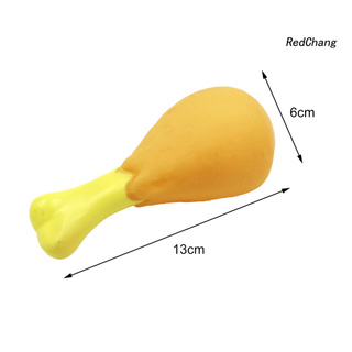 Dùi Trống Đồ Chơi Cho Thú Cưng