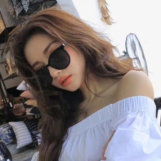 Kính Mát Hợp Thời Trang Cho Nam Và Nữ
