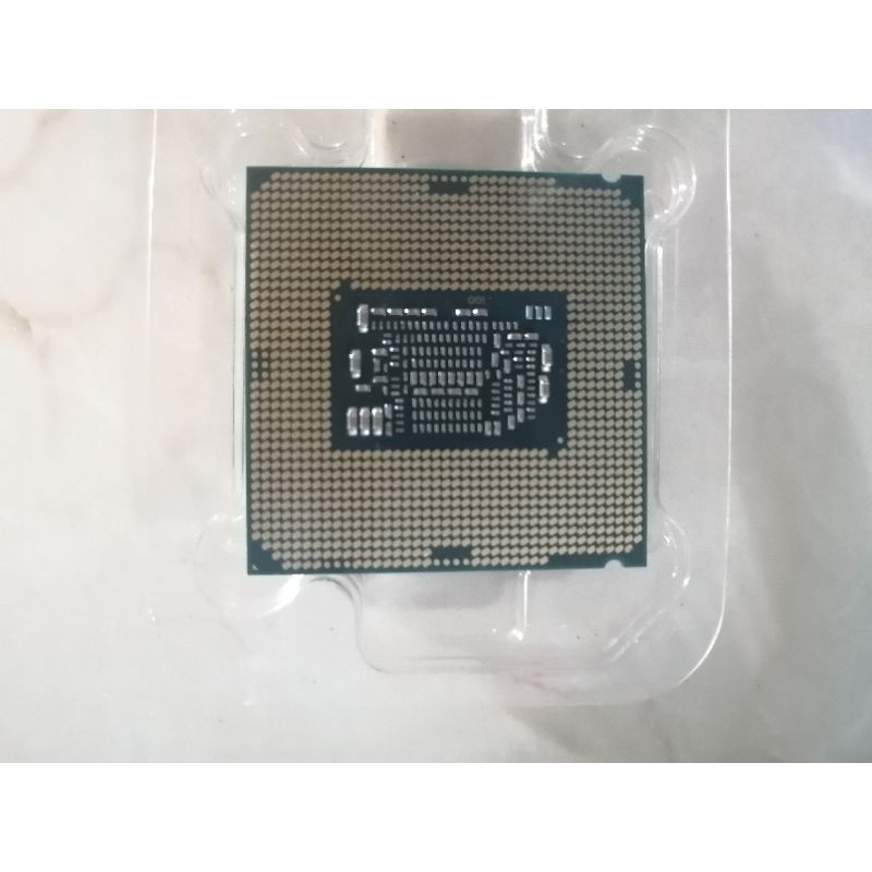 CPUintelcorei3 | BigBuy360 - bigbuy360.vn