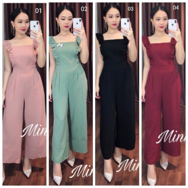 Combe set dam 600k