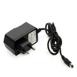 Nguồn adapter 12V-1A