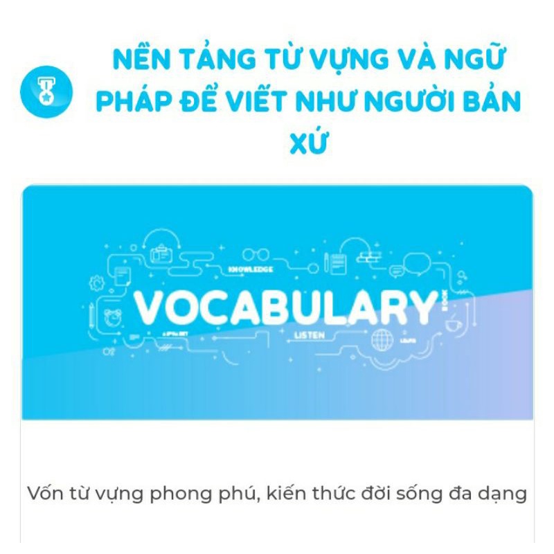 Monkey Stories cho bé