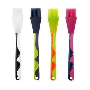 Chổi quết GUBBRÖRA IKEA