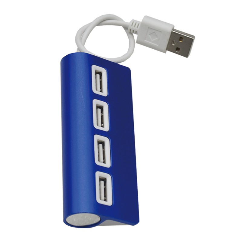 Hub Chia 4 Cổng Usb 2.0