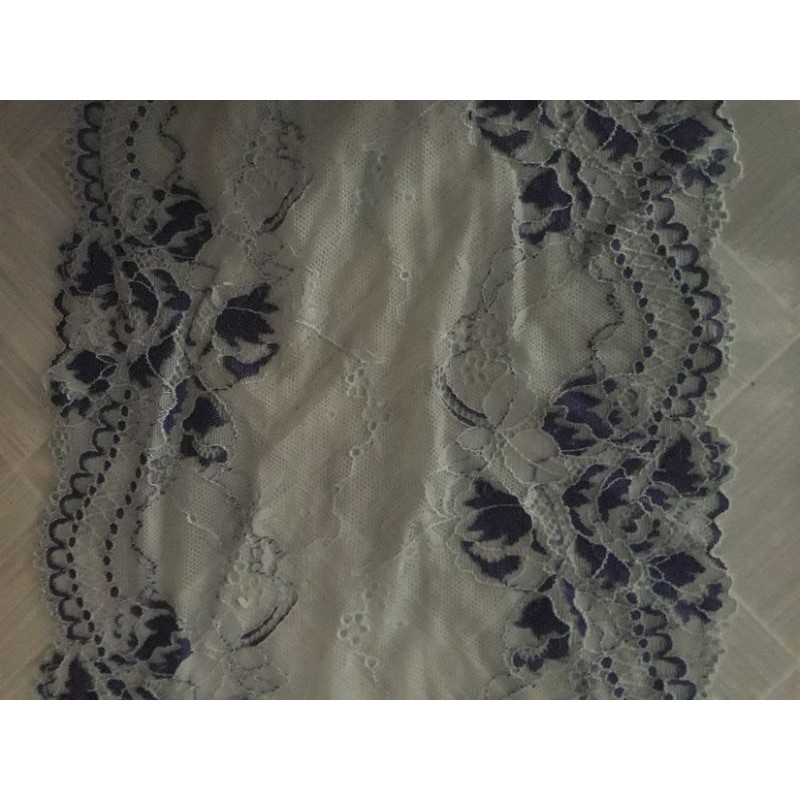 ren bản 22cm
