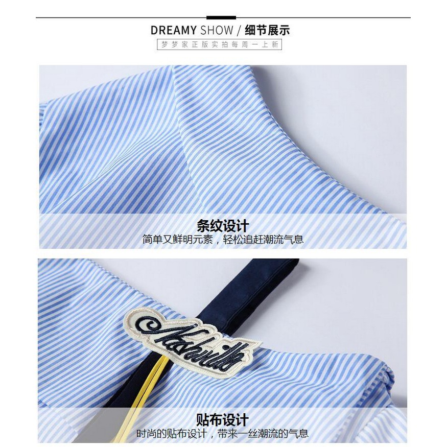 Áo thun hở lệch vai sang chảnh, tay bồng kiêu sa hot trend mùa hè 2020 - ANU14